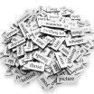 La importancia de la diversidad de anchor text