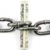 ¿Link building?