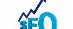 Un poco de SEO Interno