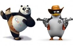 Lo que funciona y no funciona en SEO