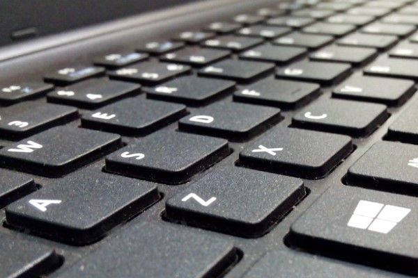 Construcción de URLs para SEO