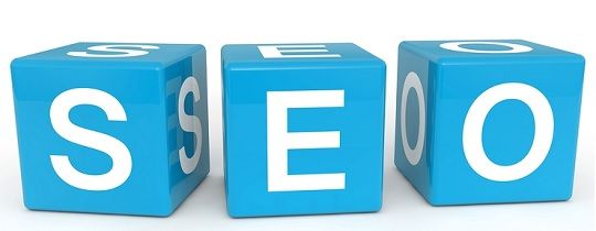 Doce aspectos a cuidar en el SEO