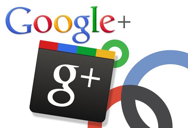 Google elimina la autoría de los artículos