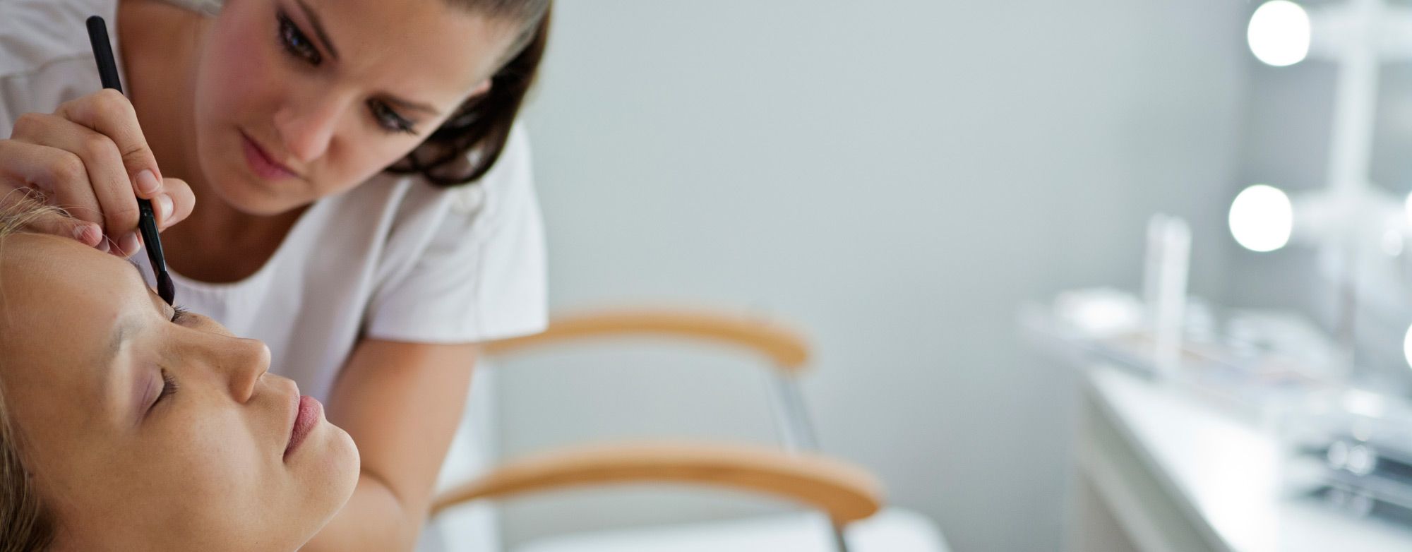 Diferentes sistemas de posicionamiento