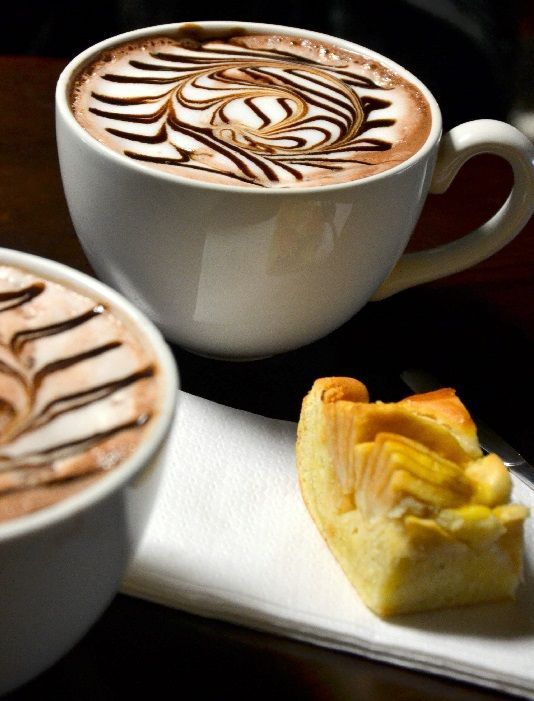 La importancia de los datos en Internet