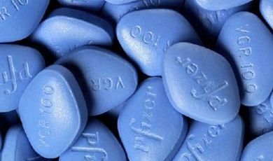 Posicionamiento web para farmacias y parafarmacias online