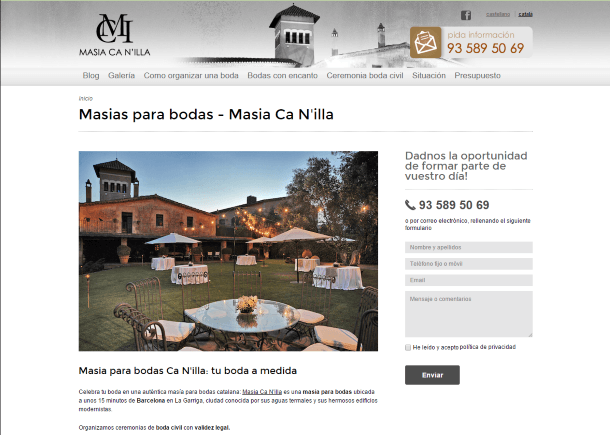 Por qué es necesario el SEO si eres un profesional